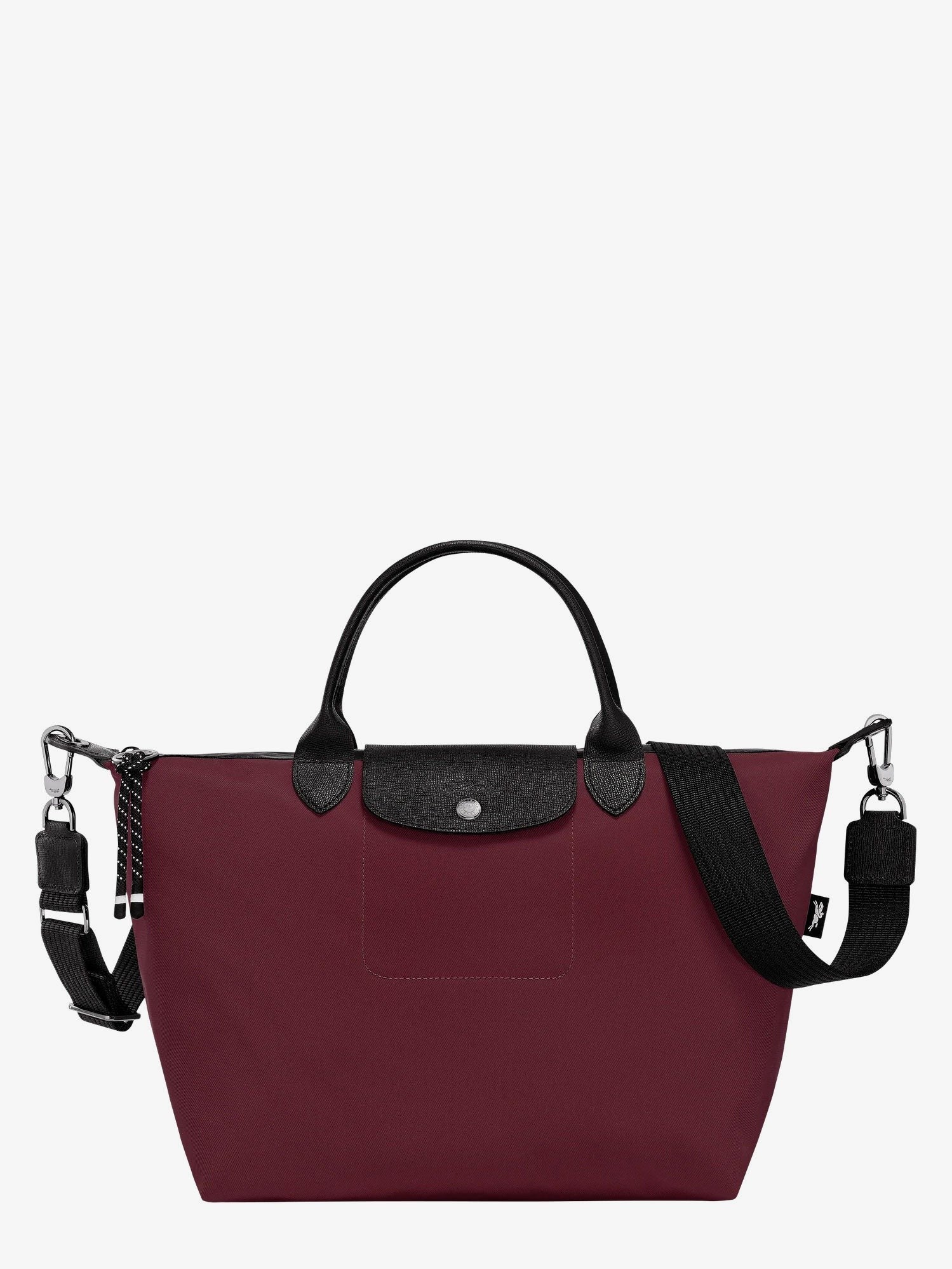 Le Pliage Energy nylon crossbody bag le-pliage-energy-nylon-crossbody-bag_99d90d1f-418b-44a2-8053-dda17e96cd8b
