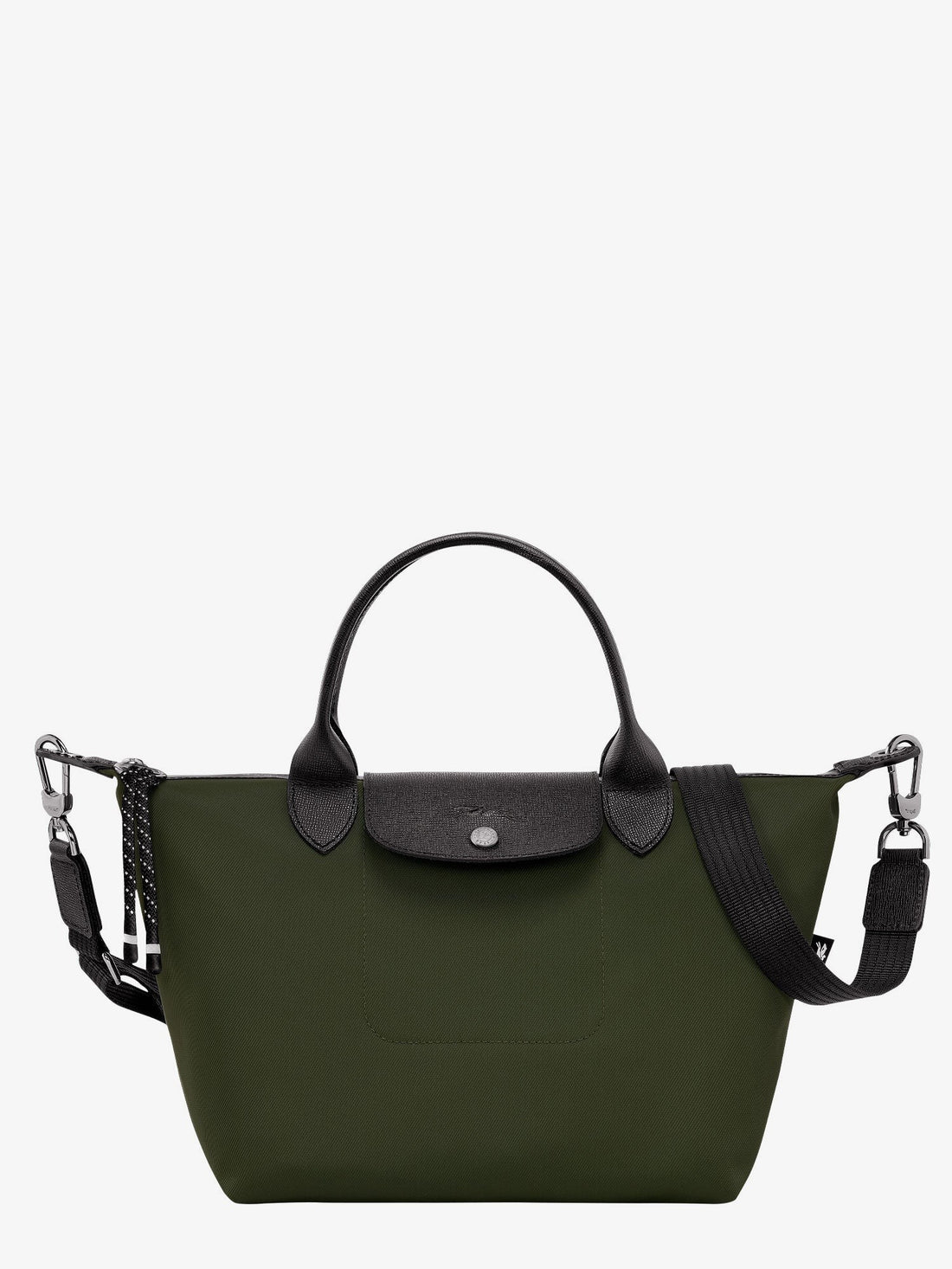LONGCHAMP PARIS - Le Pliage Energy nylon crossbody bag le-pliage-energy-nylon-crossbody-bag_e720c425-928a-49d6-bcb0-2ca949b55341