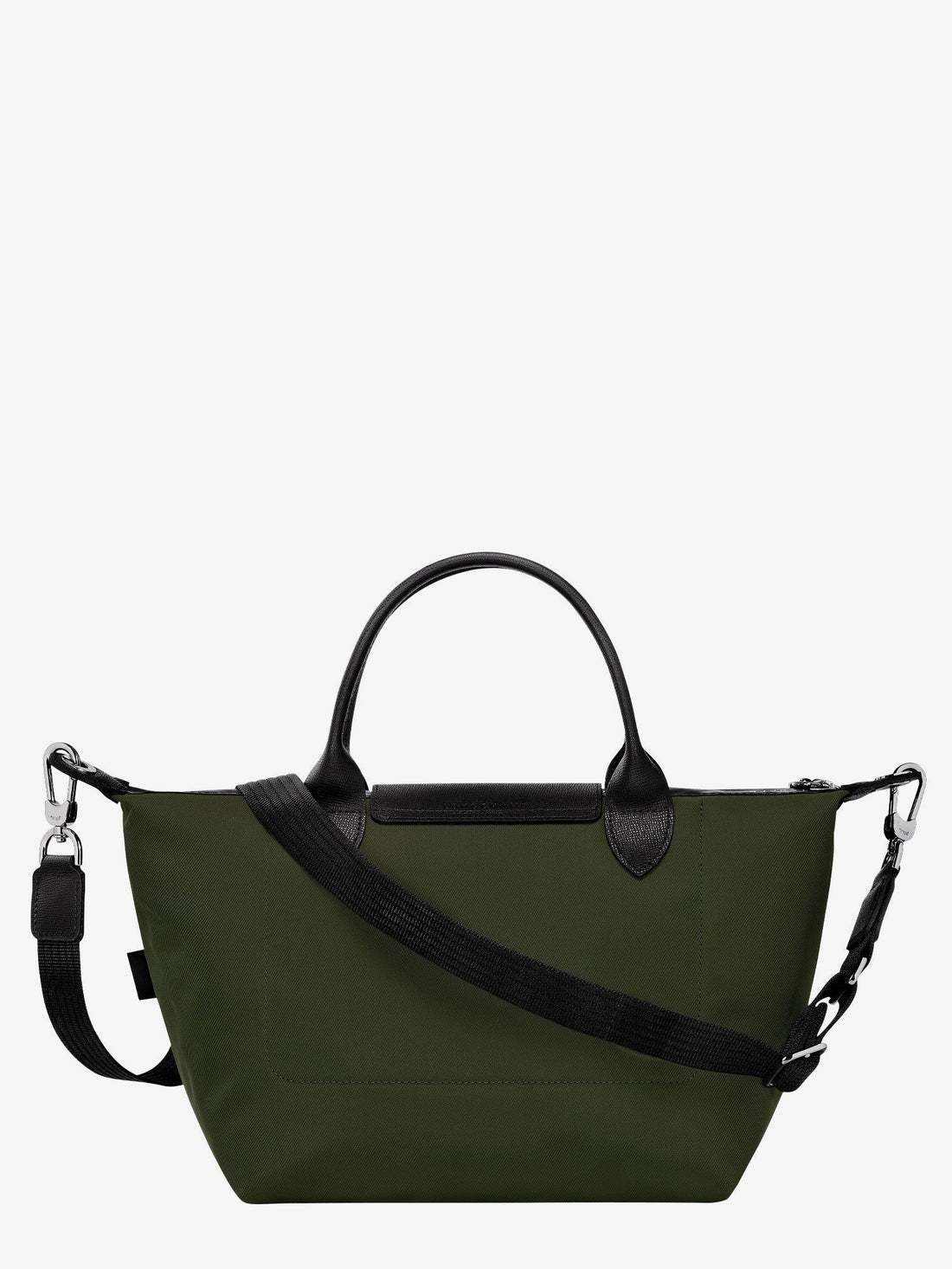LONGCHAMP PARIS - Le Pliage Energy nylon crossbody bag le-pliage-energy-nylon-crossbody-bag_e720c425-928a-49d6-bcb0-2ca949b55341