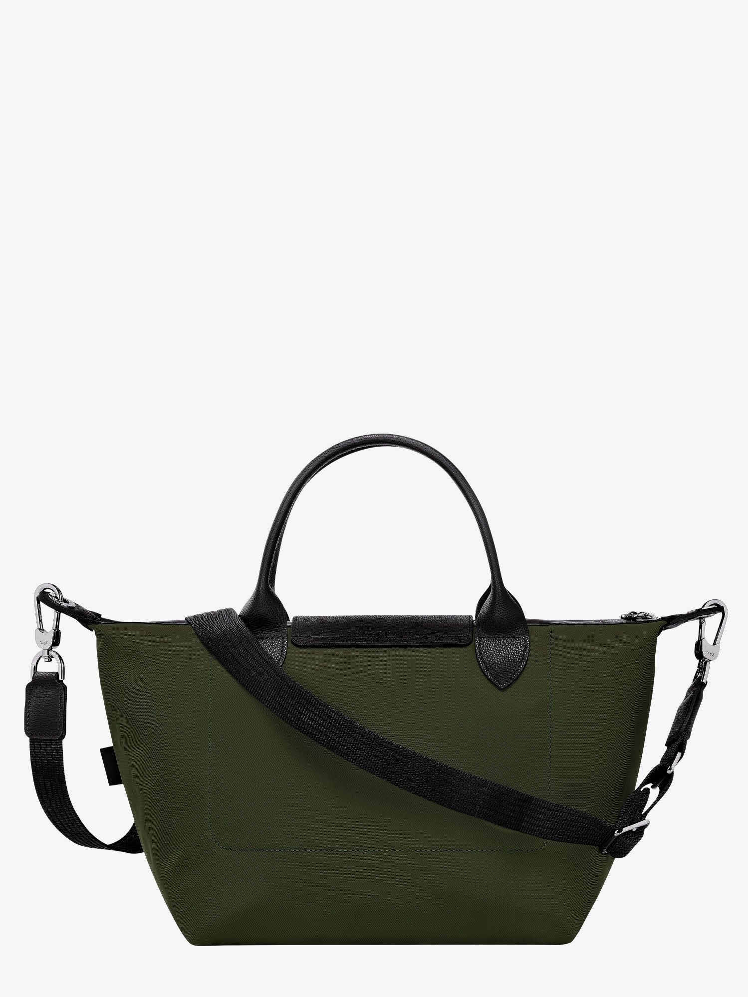 LONGCHAMP PARIS - Le Pliage Energy nylon crossbody bag