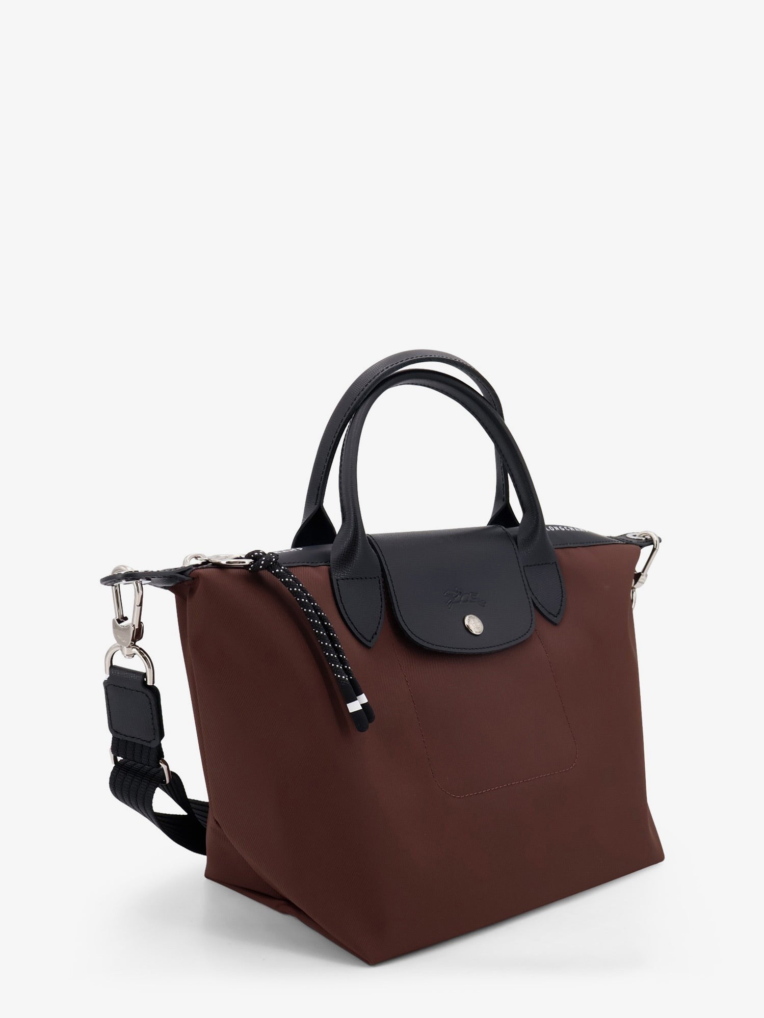 LONGCHAMP PARIS - Le Pliage Energy nylon shoulder bag le-pliage-energy-nylon-shoulder-bag_326de848-19c3-4714-abc8-425788ca8ac7