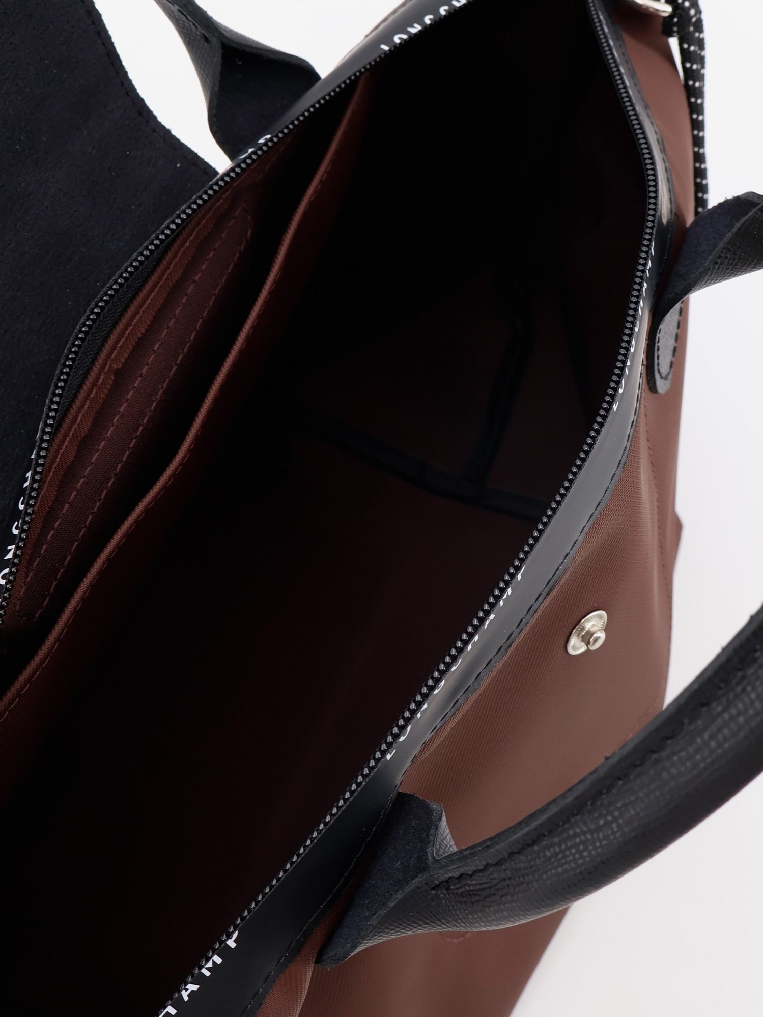 LONGCHAMP PARIS - Le Pliage Energy nylon shoulder bag le-pliage-energy-nylon-shoulder-bag_64a31f1b-affe-46bd-926e-e15ad50e5760