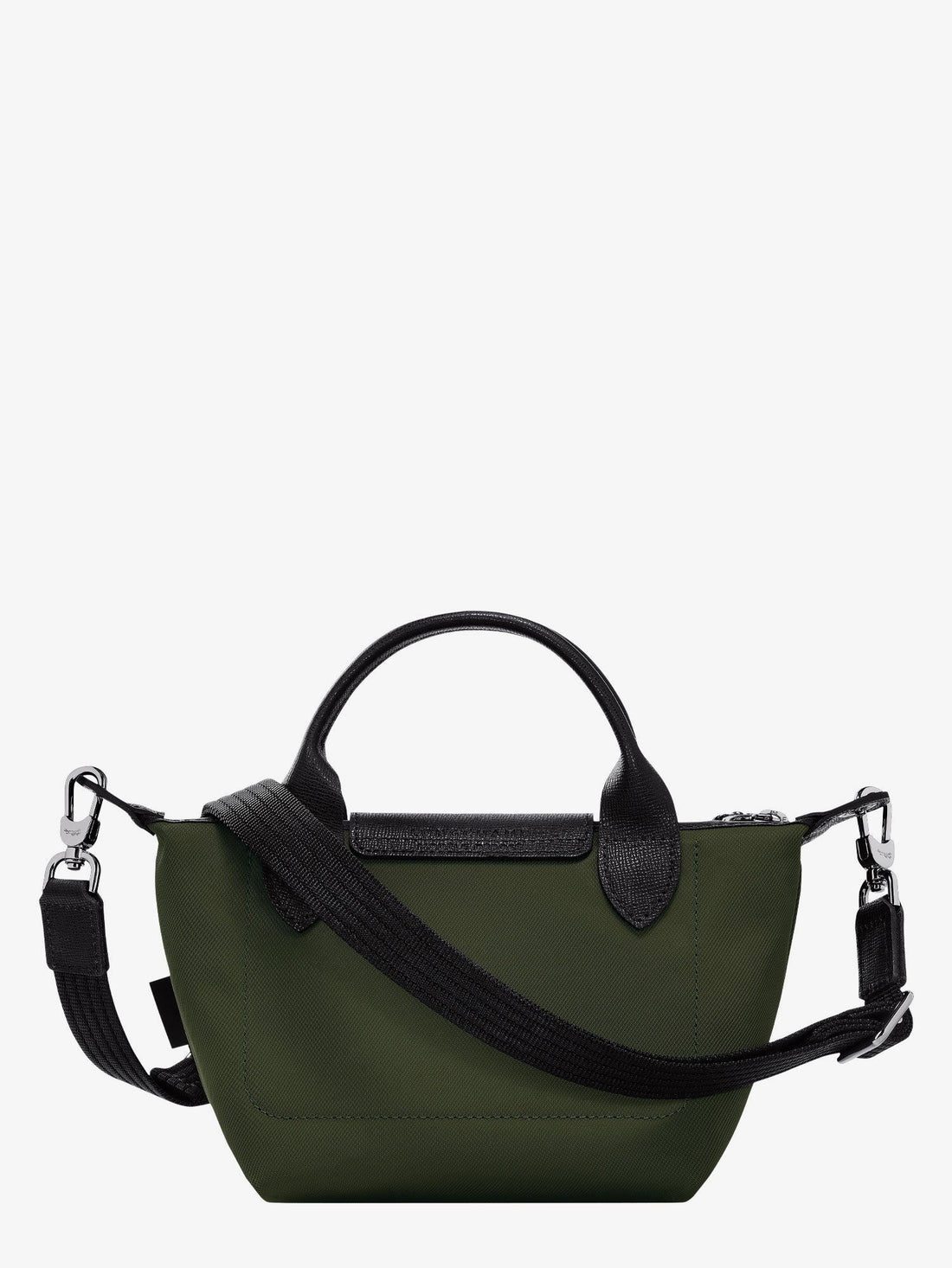 LONGCHAMP PARIS - Le Pliage Energy nylon shoulder bag le-pliage-energy-nylon-shoulder-bag_d98bbc1f-6020-4872-9ccf-2cf39b67bc94