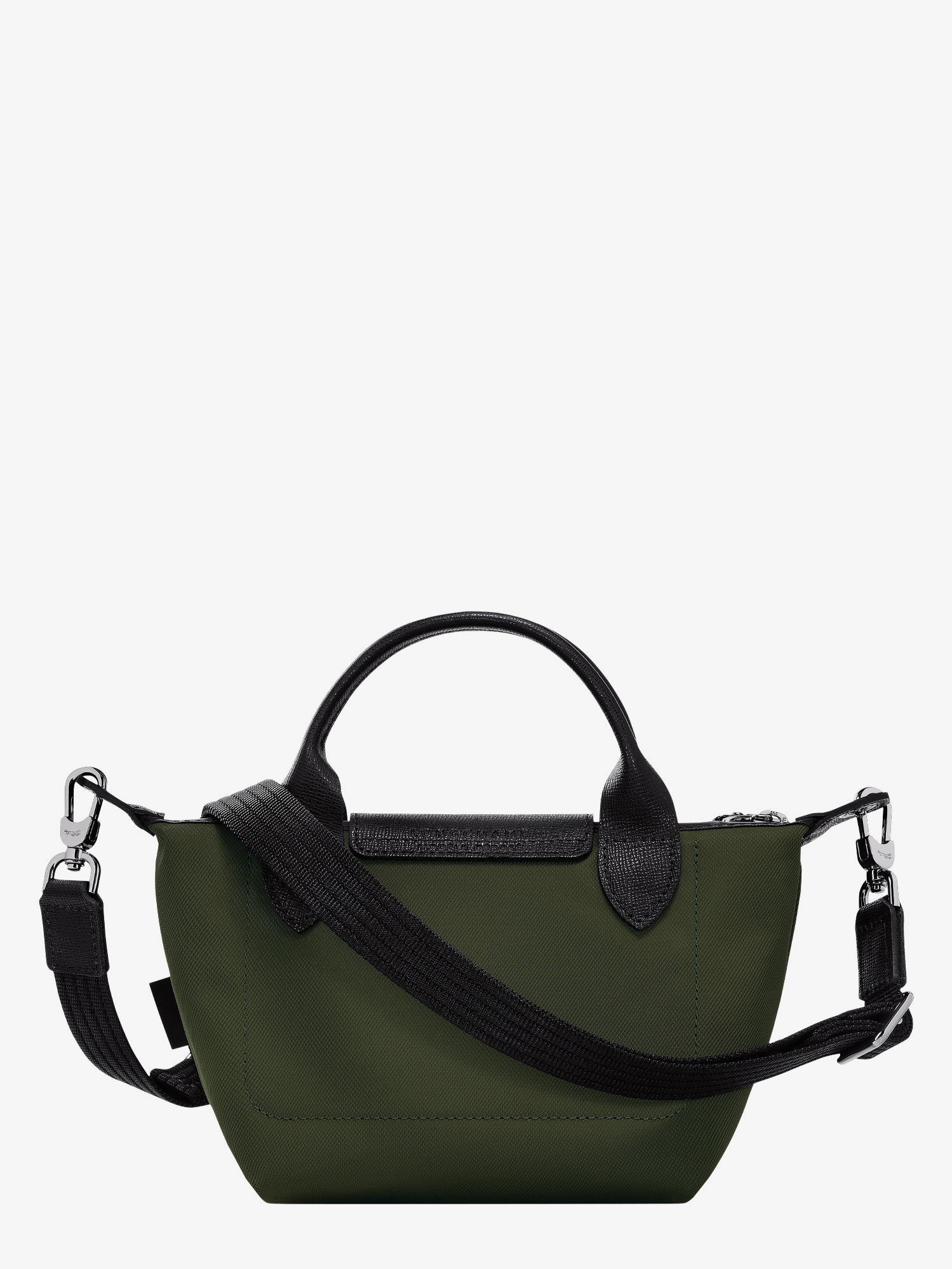 LONGCHAMP PARIS - Le Pliage Energy nylon shoulder bag