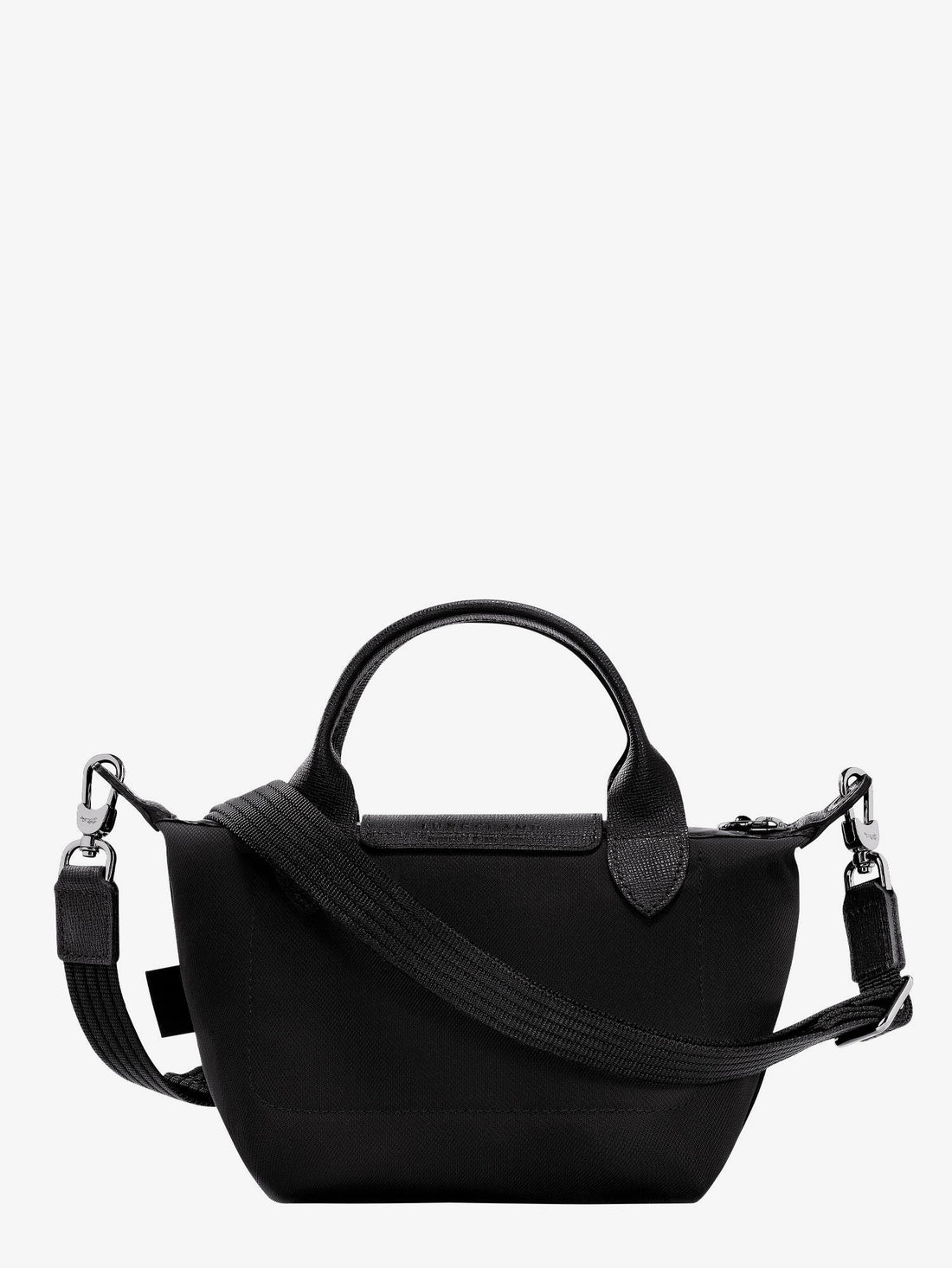 LONGCHAMP PARIS - Le Pliage Energy nylon shoulder bag le-pliage-energy-nylon-shoulder-bag