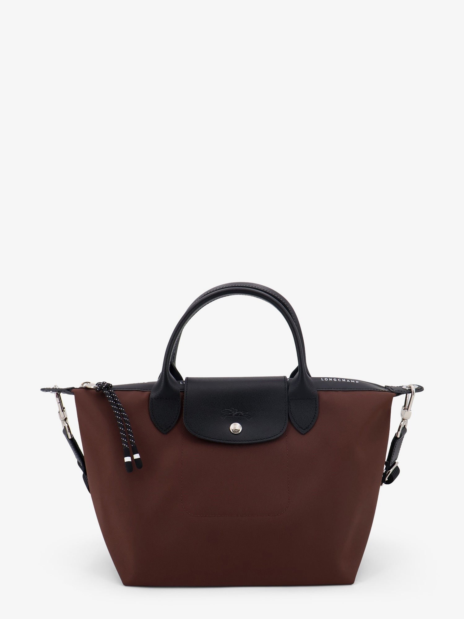 LONGCHAMP PARIS - Le Pliage Energy nylon shoulder bag le-pliage-energy-nylon-shoulder-bag_9d5e3dfd-539d-4803-b7c9-bd661968ee3f