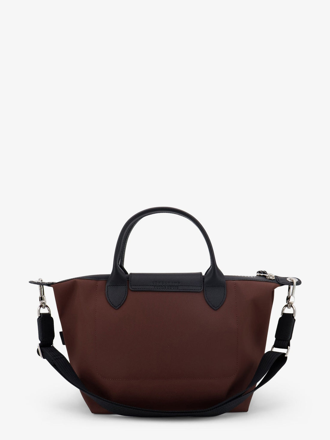 LONGCHAMP PARIS - Le Pliage Energy nylon shoulder bag le-pliage-energy-nylon-shoulder-bag_9d5e3dfd-539d-4803-b7c9-bd661968ee3f
