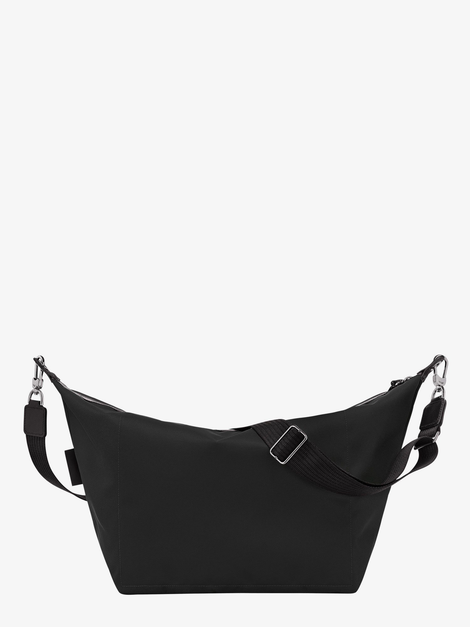 Le Pliage Energy recycled nylon crossbody bag
