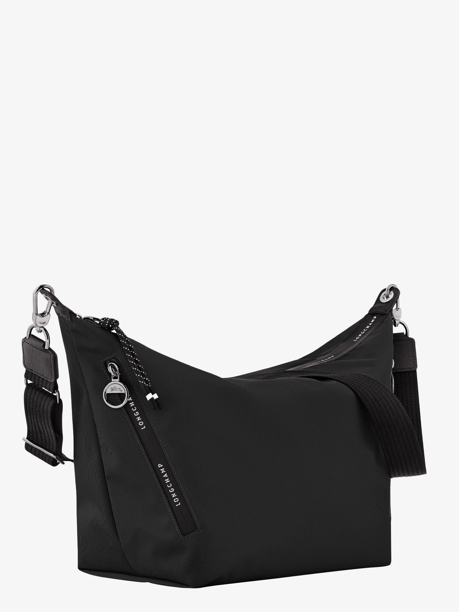Le Pliage Energy recycled nylon crossbody bag
