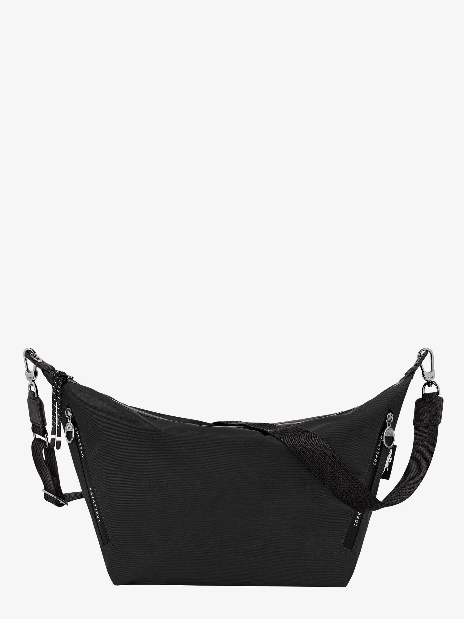 Le Pliage Energy recycled nylon crossbody bag