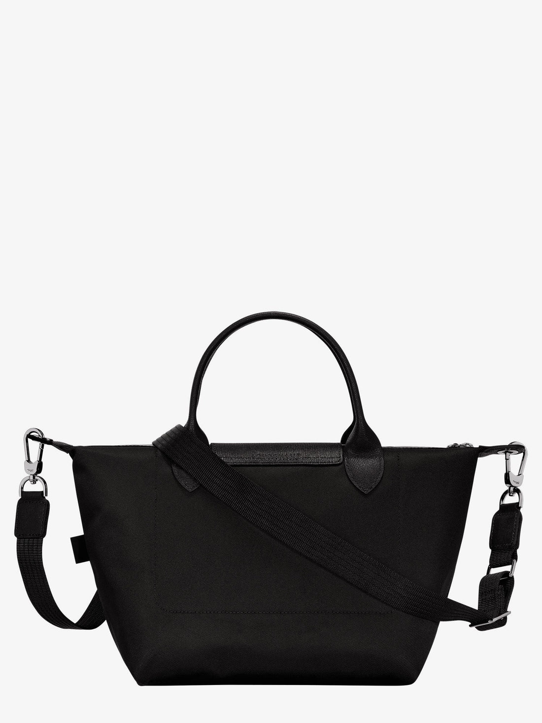 LONGCHAMP PARIS - Le Pliage Energy S nylon crossbody bag le-pliage-energy-s-nylon-crossbody-bag