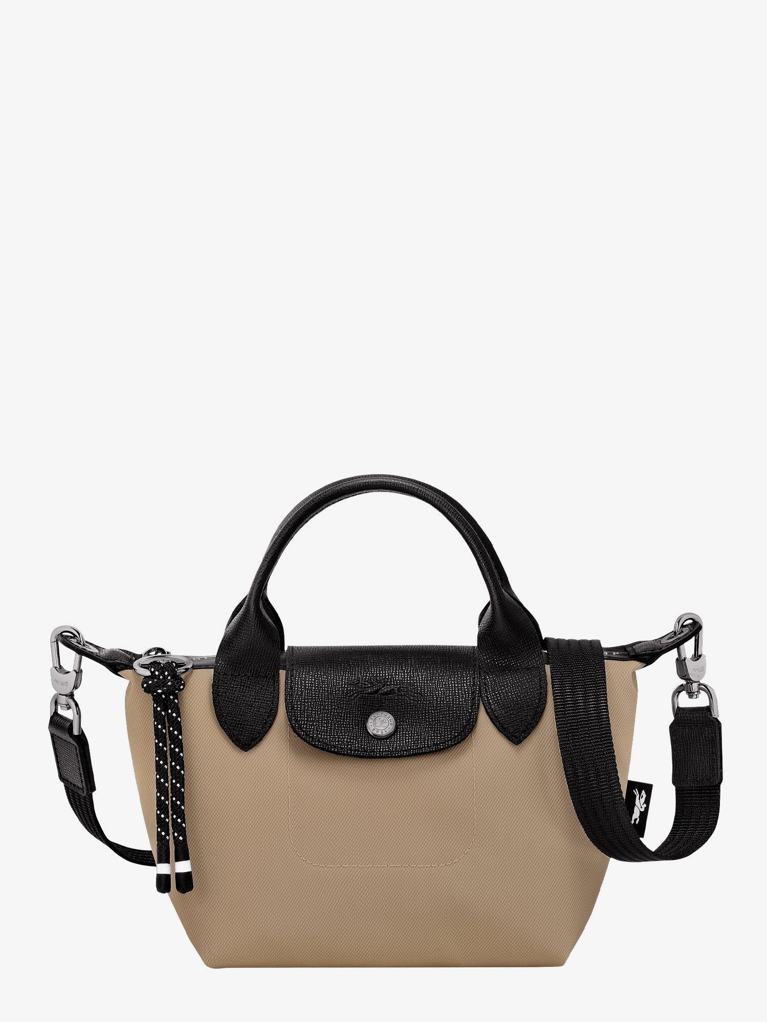 Le Pliage Energy XS nylon crossbody bag le-pliage-energy-xs-nylon-crossbody-bag