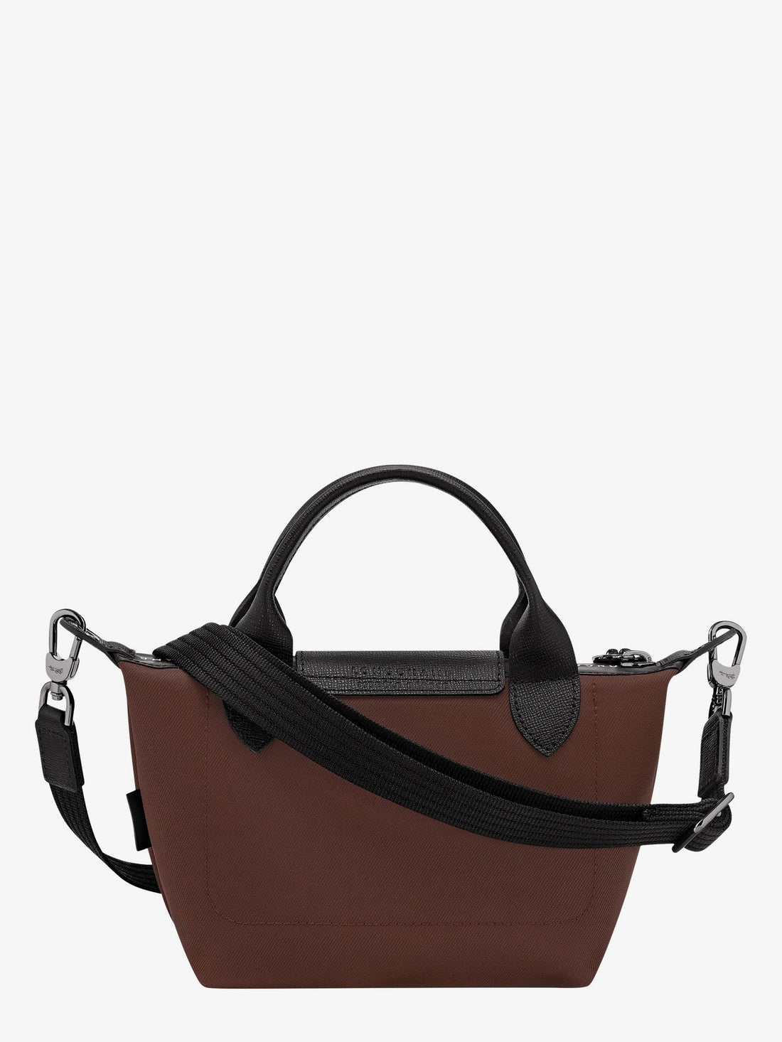 LONGCHAMP PARIS - Le Pliage Energy XS nylon shoulder bag le-pliage-energy-xs-nylon-shoulder-bag_eab348c8-ffb7-46a2-a4d7-f02d2015320b