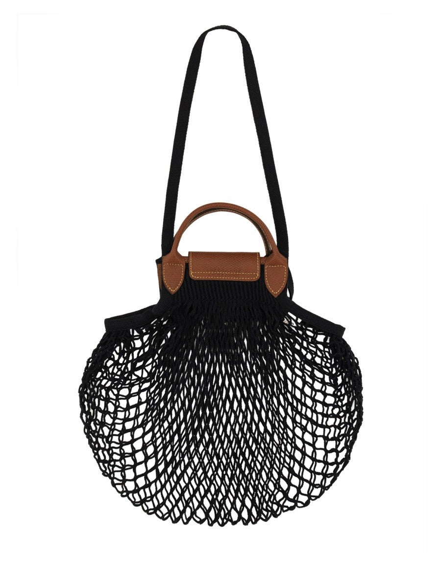 LE PLIAGE FILET BAG