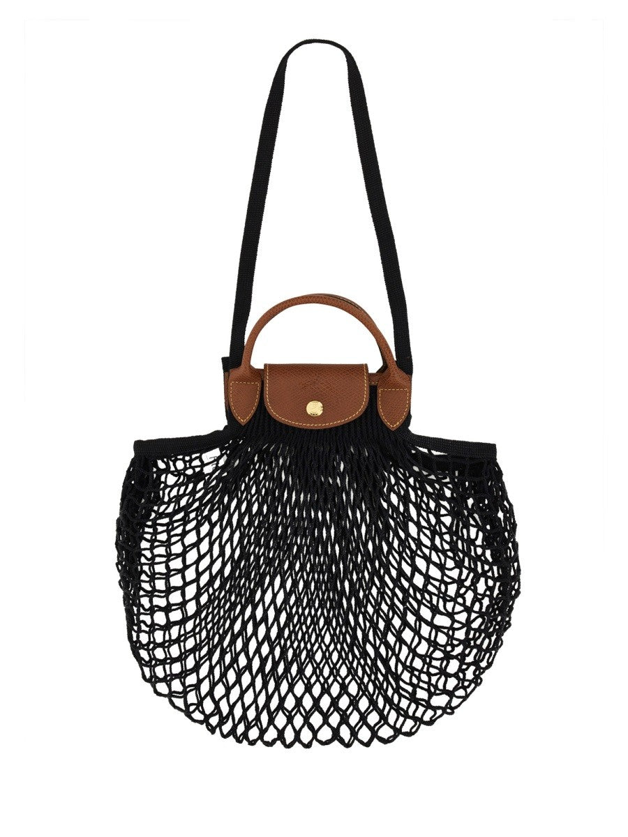 LE PLIAGE FILET BAG