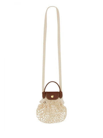LE PLIAGE FILET MINI BAG le-pliage-filet-mini-bag_0bc4111e-2d7b-47d6-9f58-77b8418a75ba