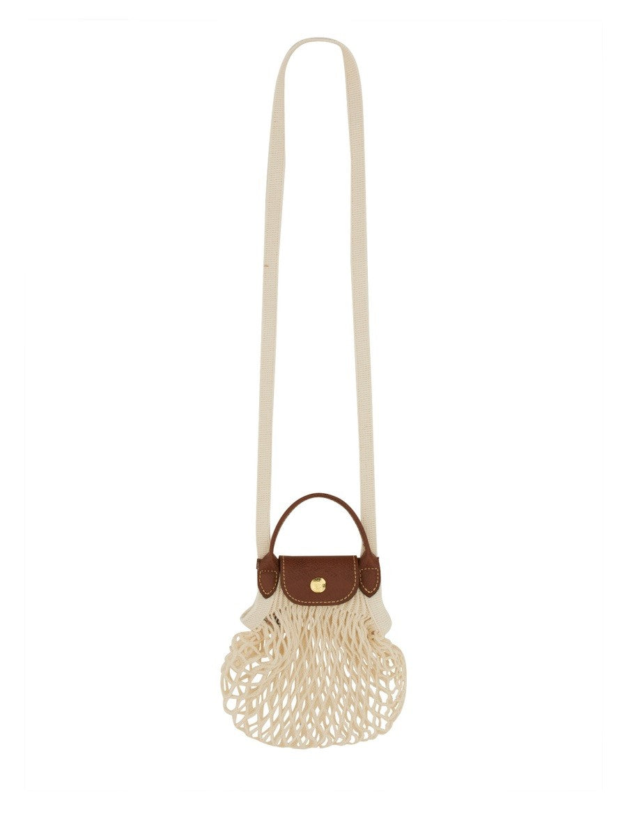 LE PLIAGE FILET MINI BAG le-pliage-filet-mini-bag_0bc4111e-2d7b-47d6-9f58-77b8418a75ba