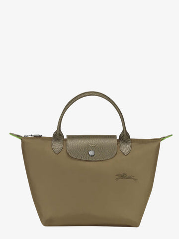 Le Pliage Green nylon handbag le-pliage-green-nylon-handbag_4b8df2d0-f848-44b0-a179-0fbafc559df7