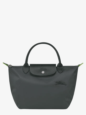 Le Pliage Green nylon handbag le-pliage-green-nylon-handbag_794c9a3c-67dd-45db-9542-d3d06b8ece78