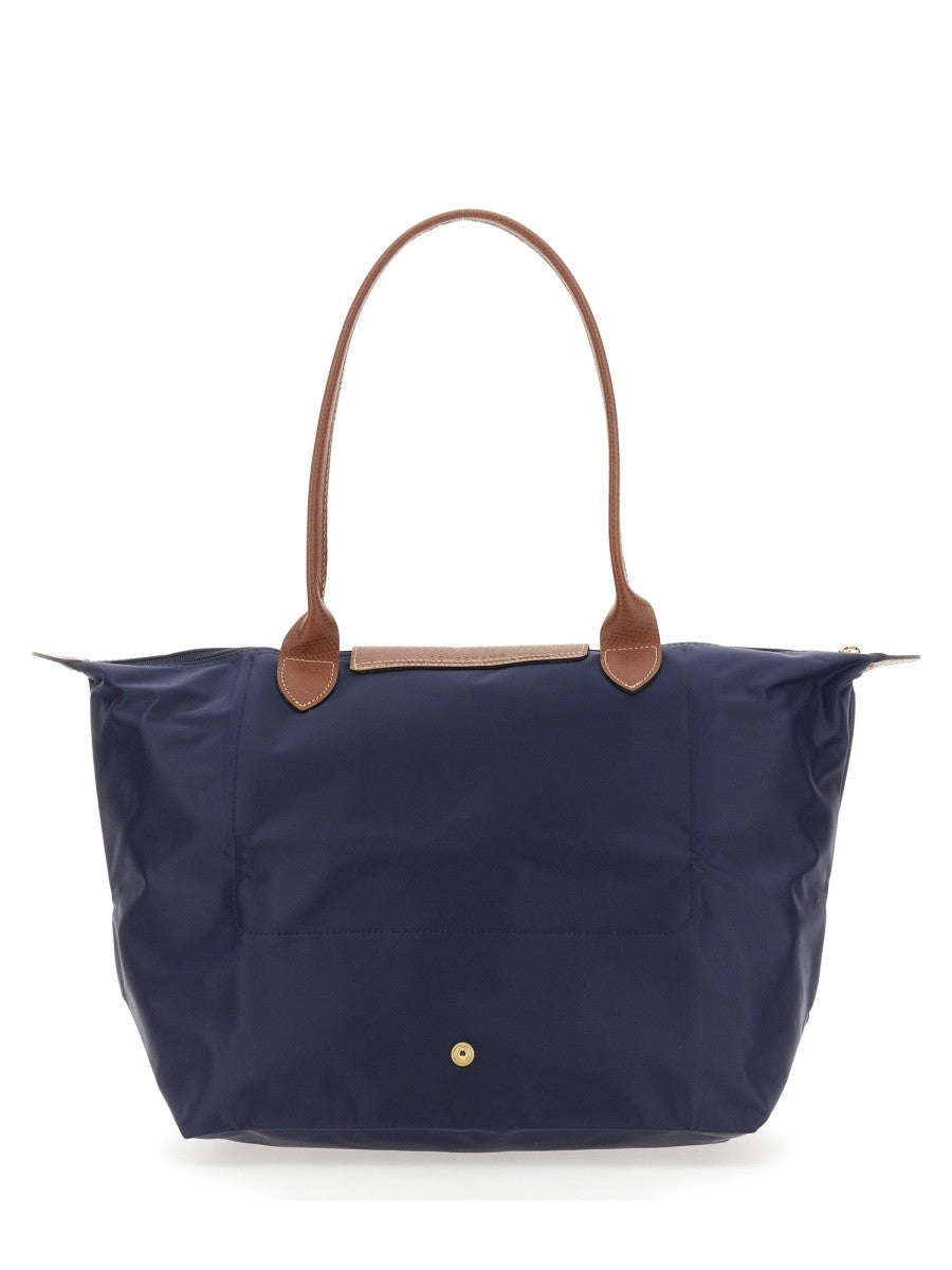 LE PLIAGE LARGE BAG
