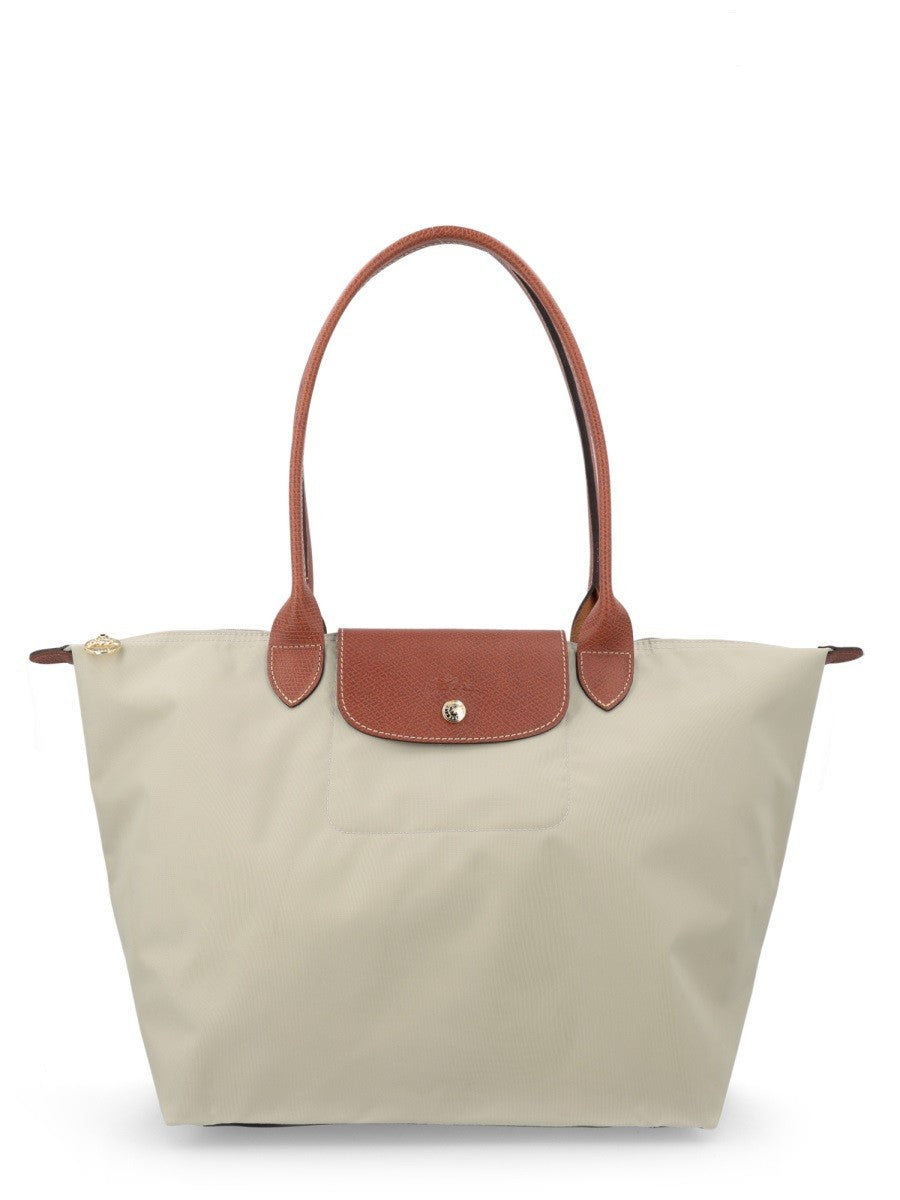 LE PLIAGE LARGE BAG