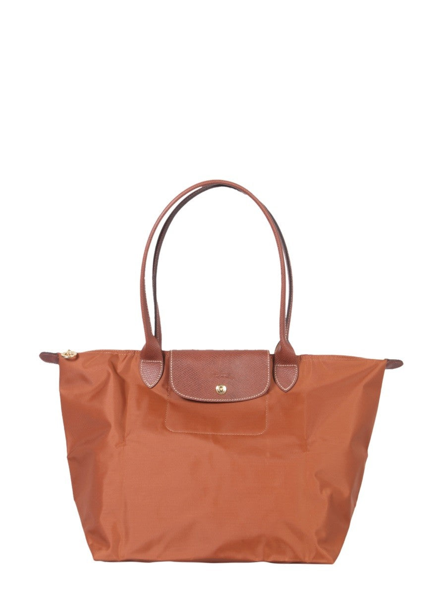 LE PLIAGE LARGE BAG