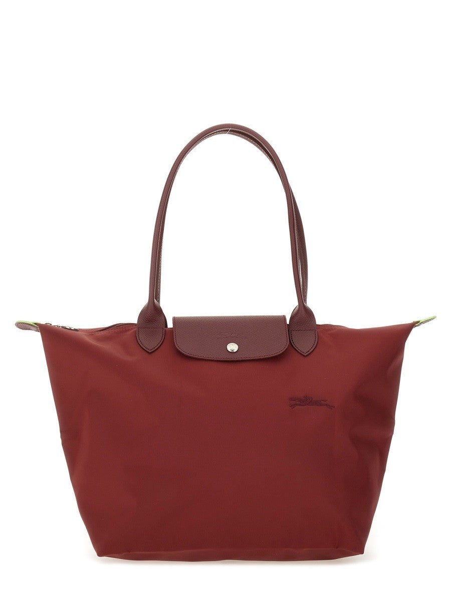 LE PLIAGE LARGE BAG