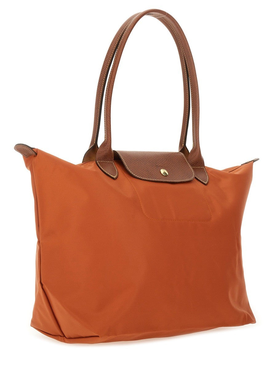 LE PLIAGE LARGE BAG