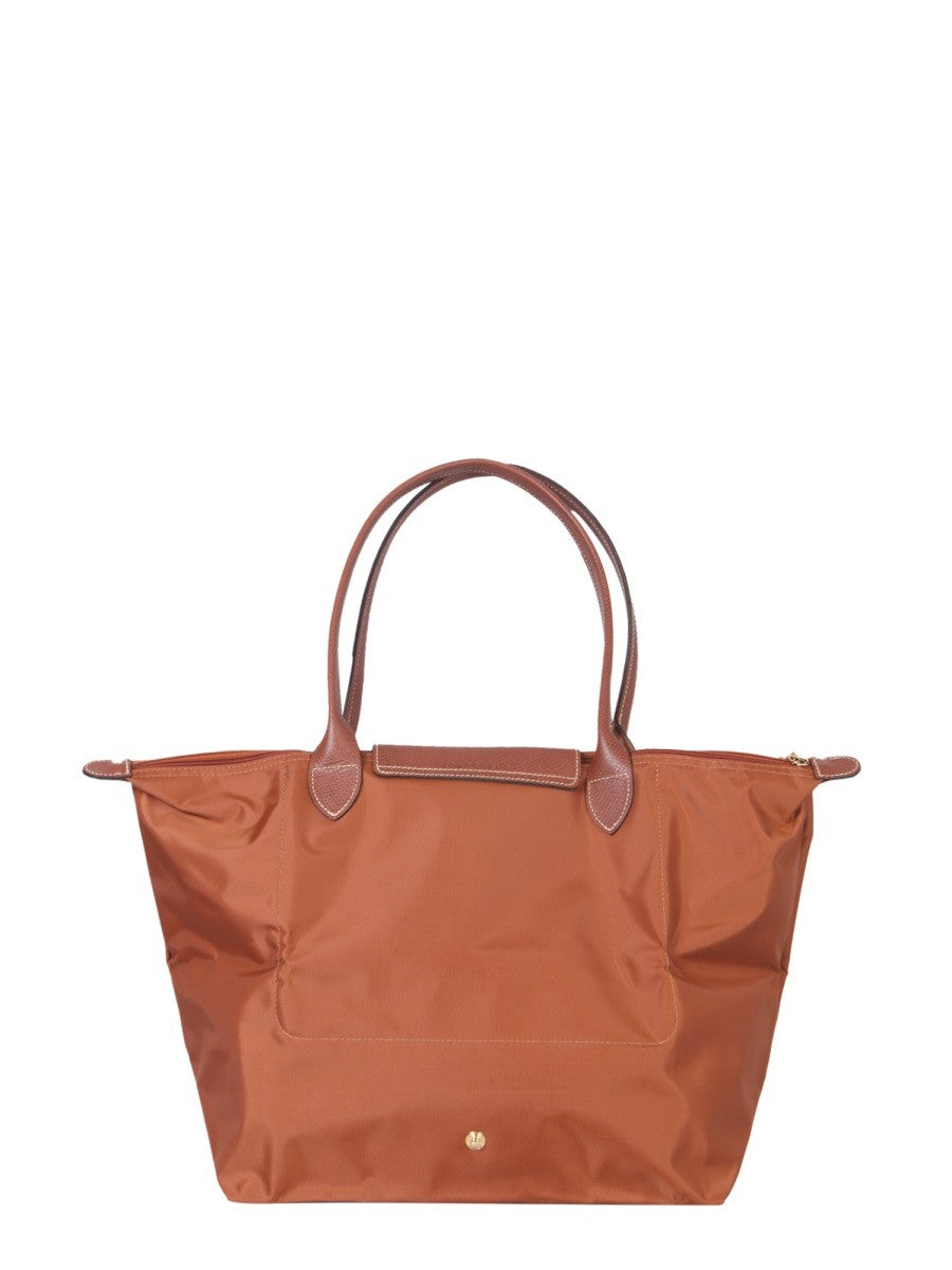 LE PLIAGE LARGE BAG