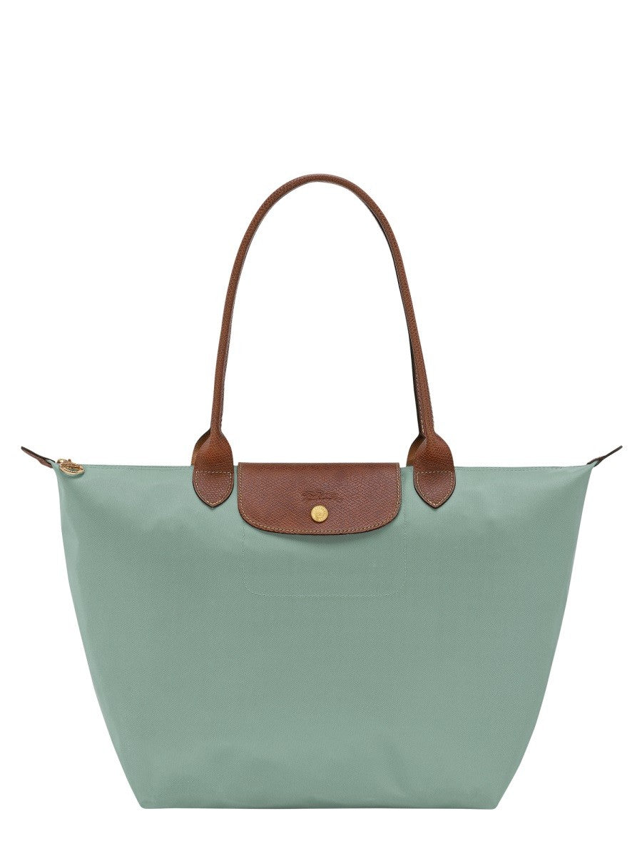 LE PLIAGE LARGE BAG