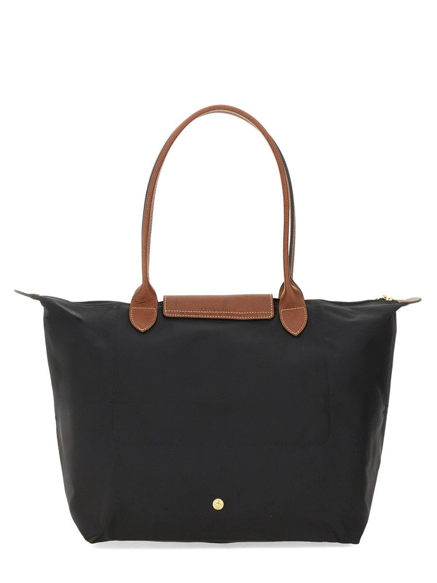LE PLIAGE LARGE BAG