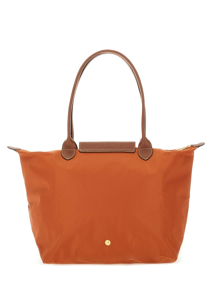 LE PLIAGE LARGE BAG
