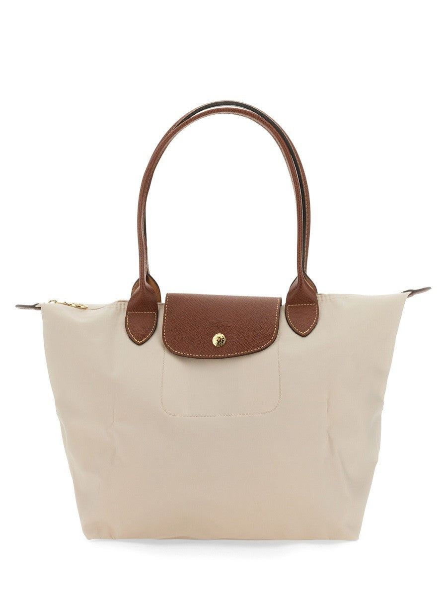 LE PLIAGE MEDIUM BAG
