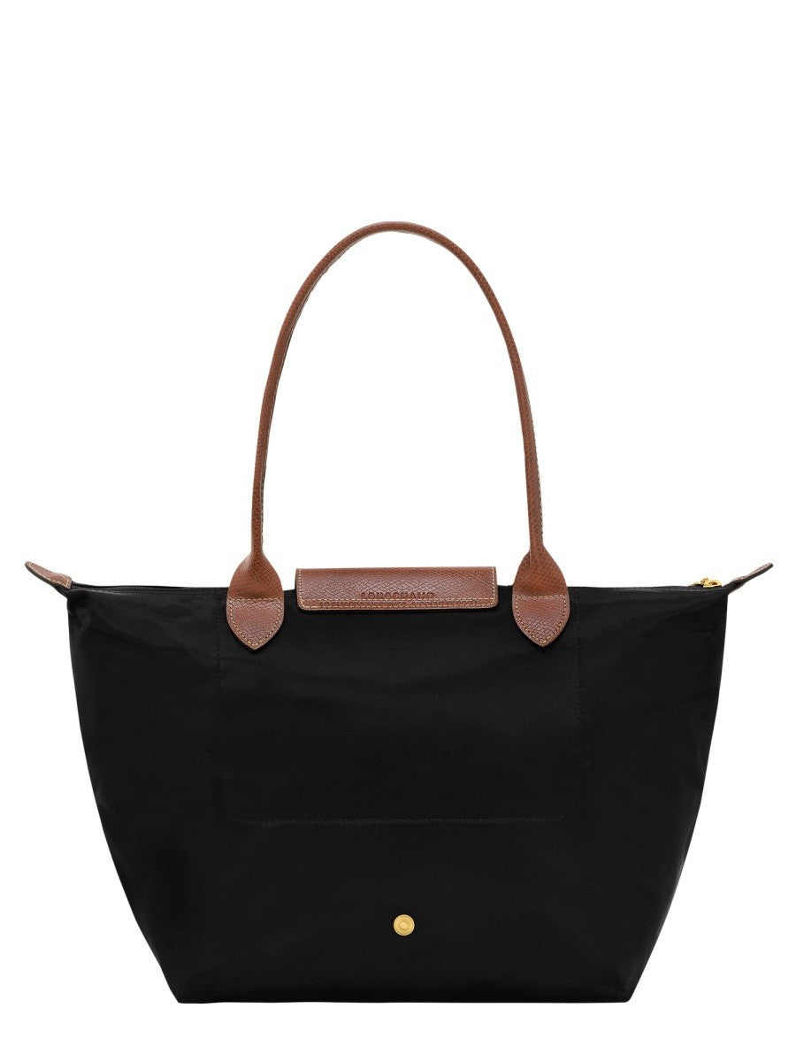 LE PLIAGE MEDIUM BAG