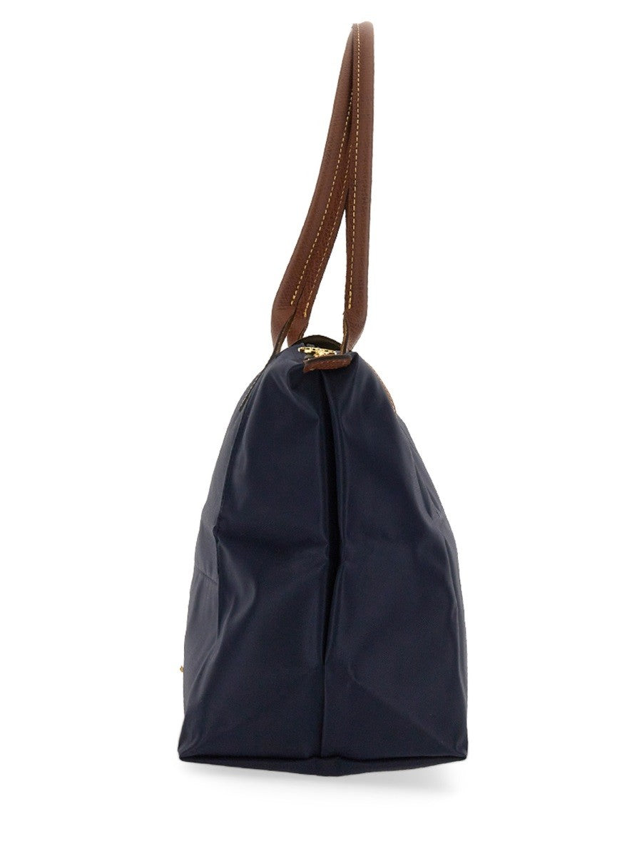 LE PLIAGE MEDIUM BAG