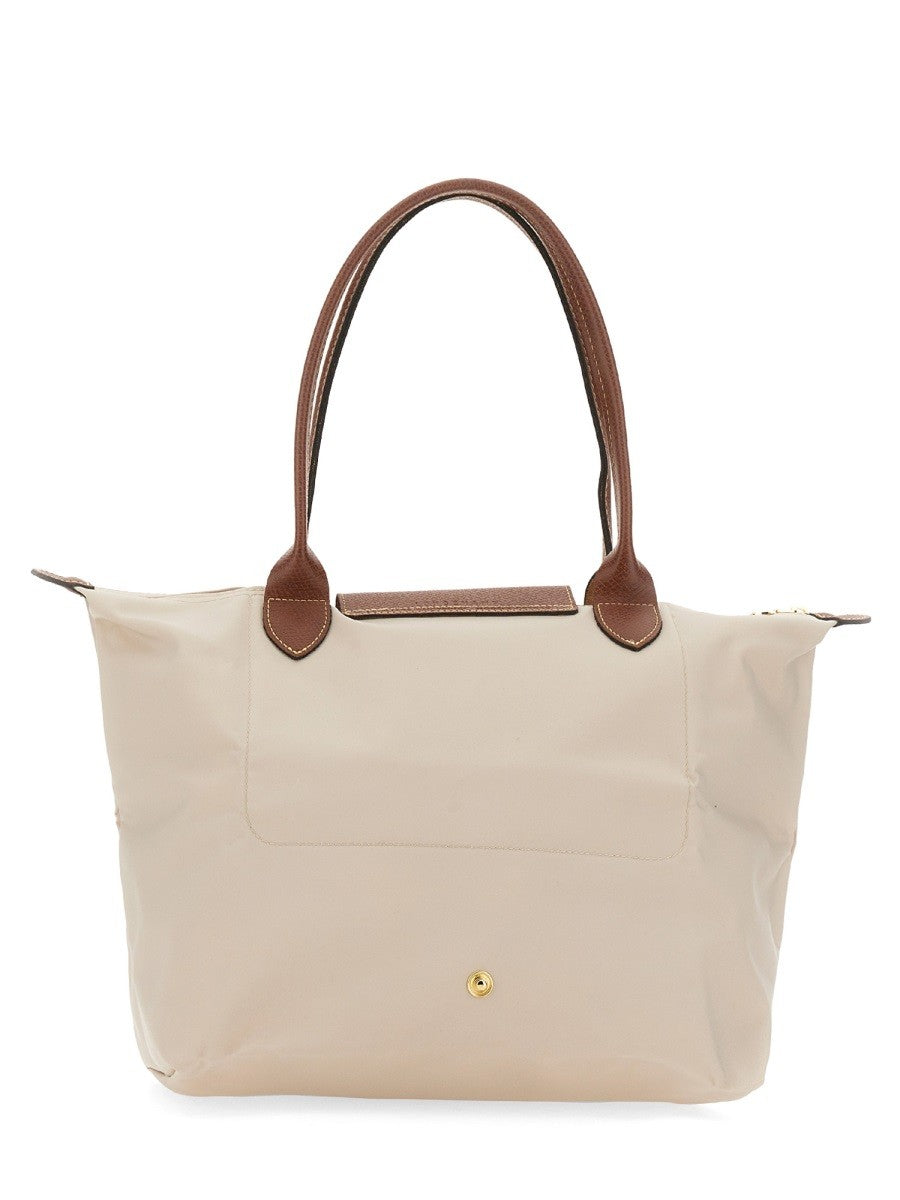 LE PLIAGE MEDIUM BAG