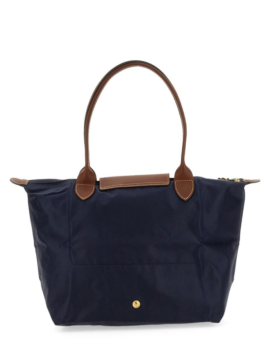LE PLIAGE MEDIUM BAG