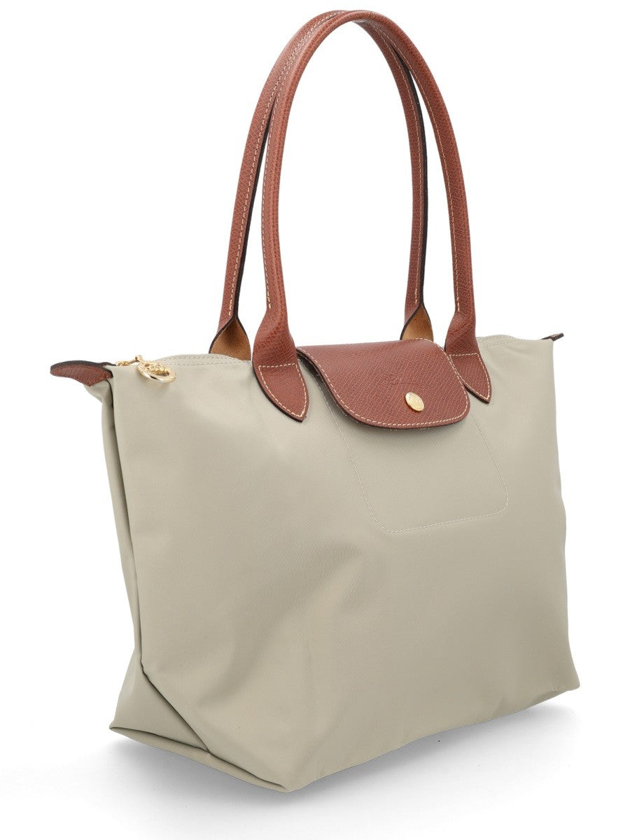 LE PLIAGE MEDIUM BAG