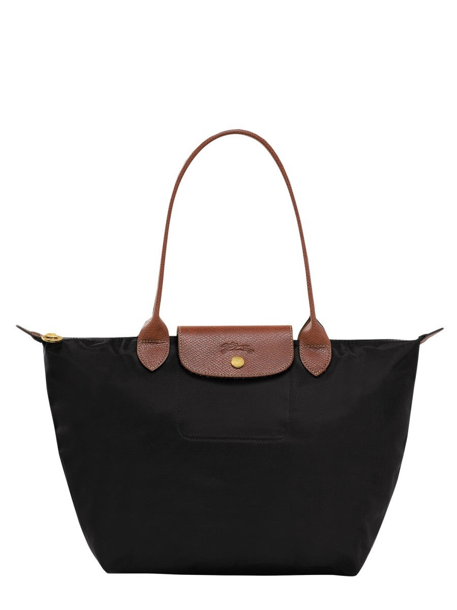 LE PLIAGE MEDIUM BAG