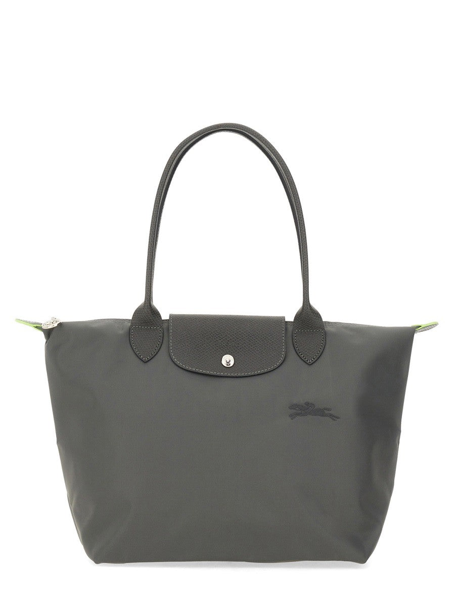 LE PLIAGE MEDIUM BAG le-pliage-medium-bag_e9205d17-e1b1-4975-94b7-fe223ff7fa4f