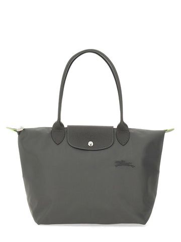 LE PLIAGE MEDIUM BAG le-pliage-medium-bag_e9205d17-e1b1-4975-94b7-fe223ff7fa4f