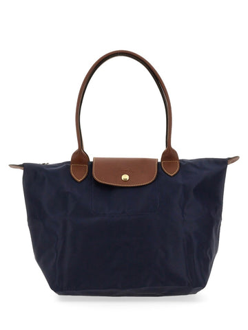 LE PLIAGE MEDIUM BAG