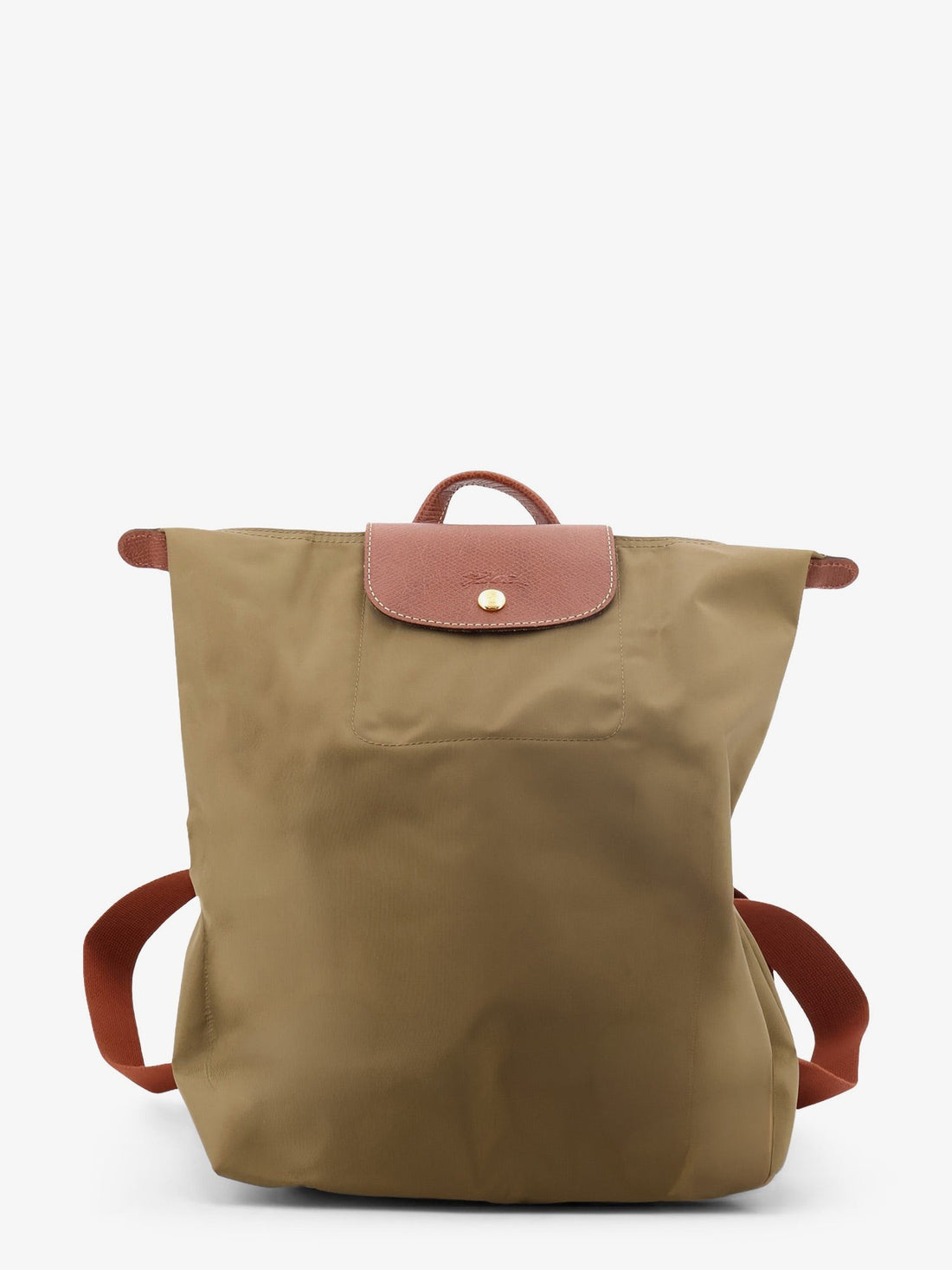 LONGCHAMP PARIS - Le Pliage Nylon Backpack le-pliage-nylon-backpack_f3761b1d-00be-4cc6-9a39-809418d52db9