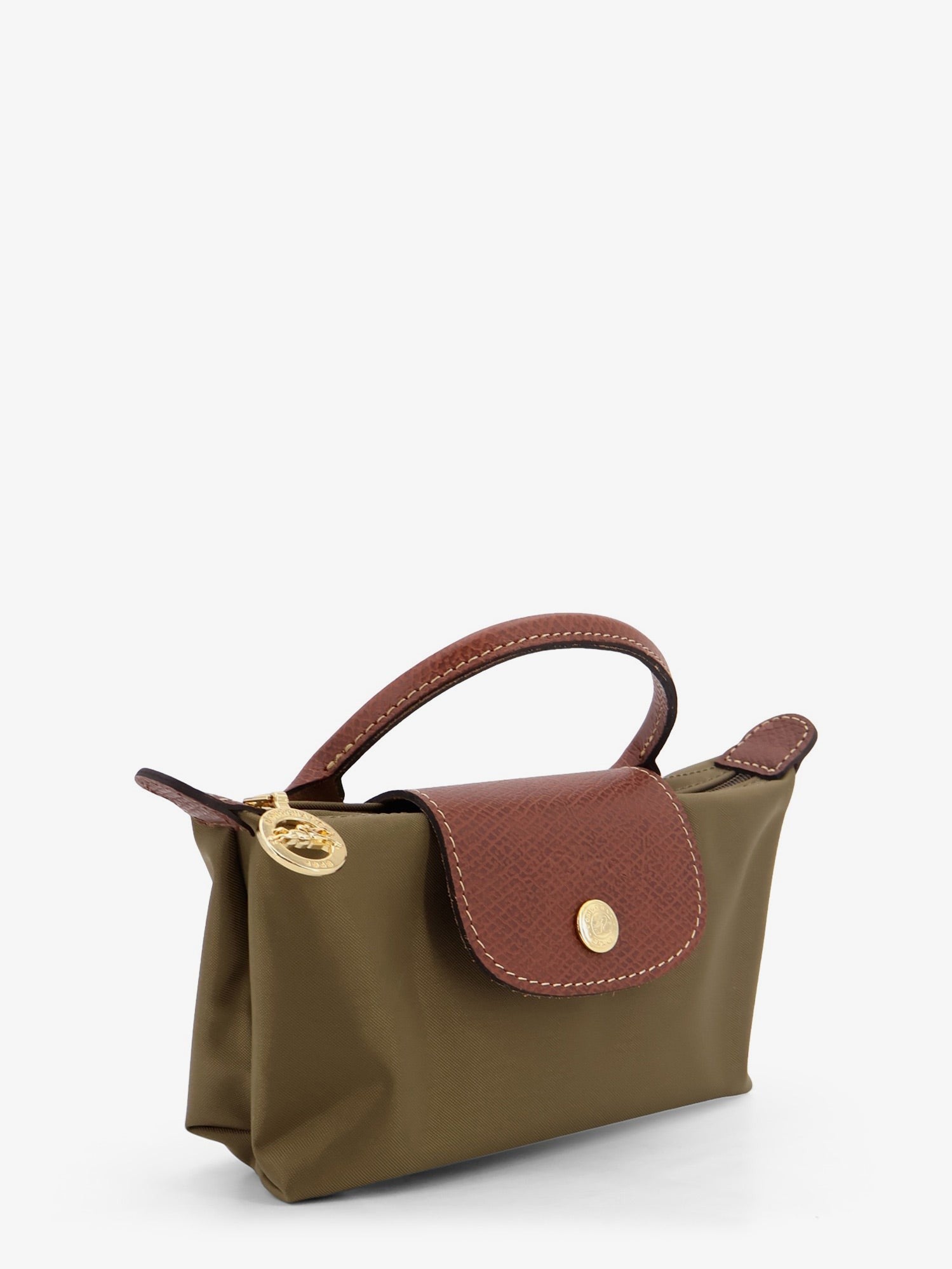 LONGCHAMP PARIS - Le Pliage nylon handbag le-pliage-nylon-handbag_08eec013-c5cc-4034-8e86-01a5858441ee