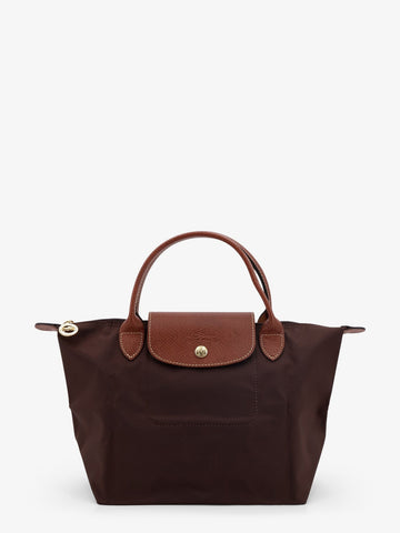 LONGCHAMP PARIS - Le Pliage nylon handbag le-pliage-nylon-handbag_09f06123-7d99-4b8a-abd2-073dcef4e4b7
