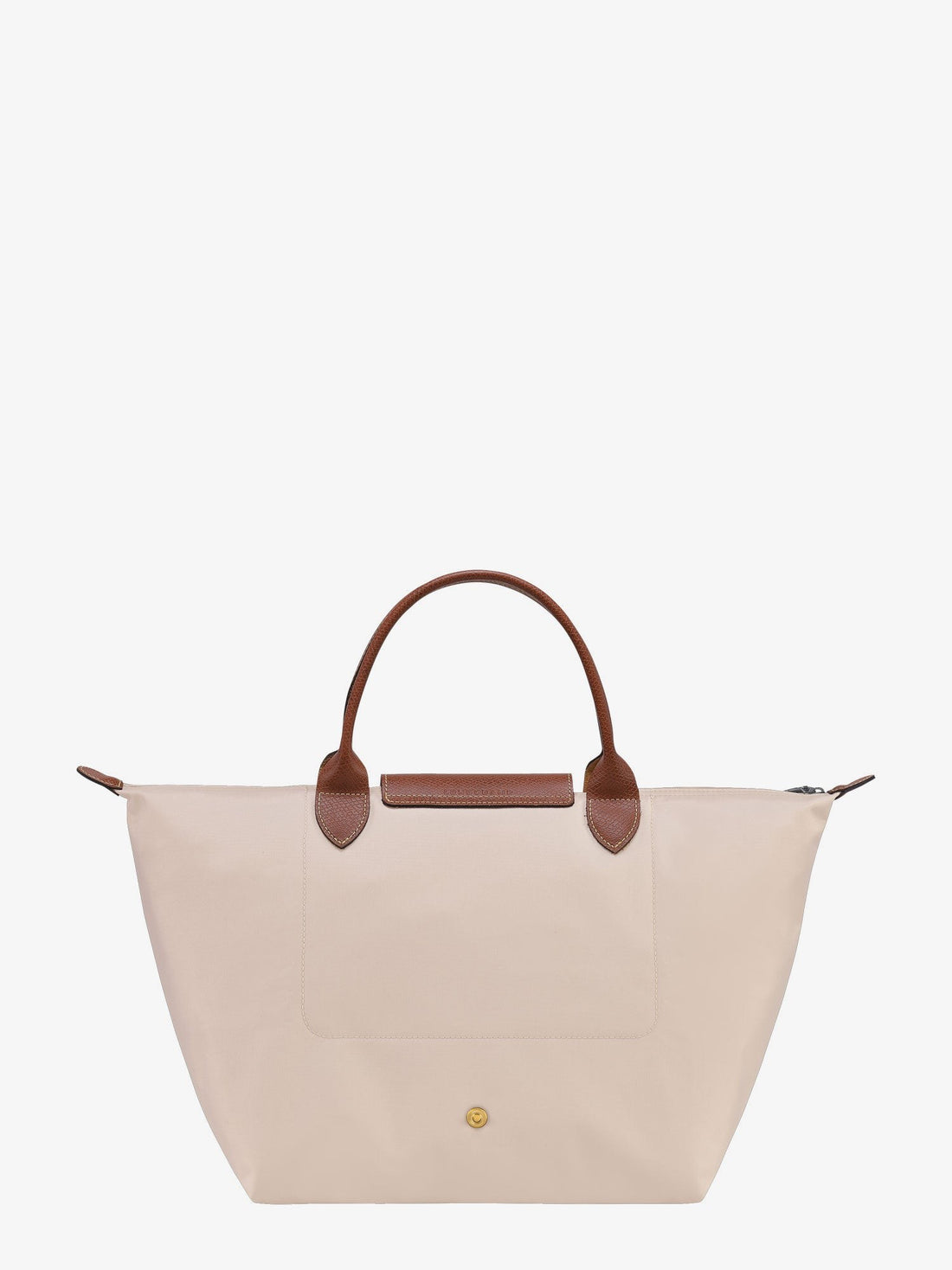 Le Pliage nylon handbag