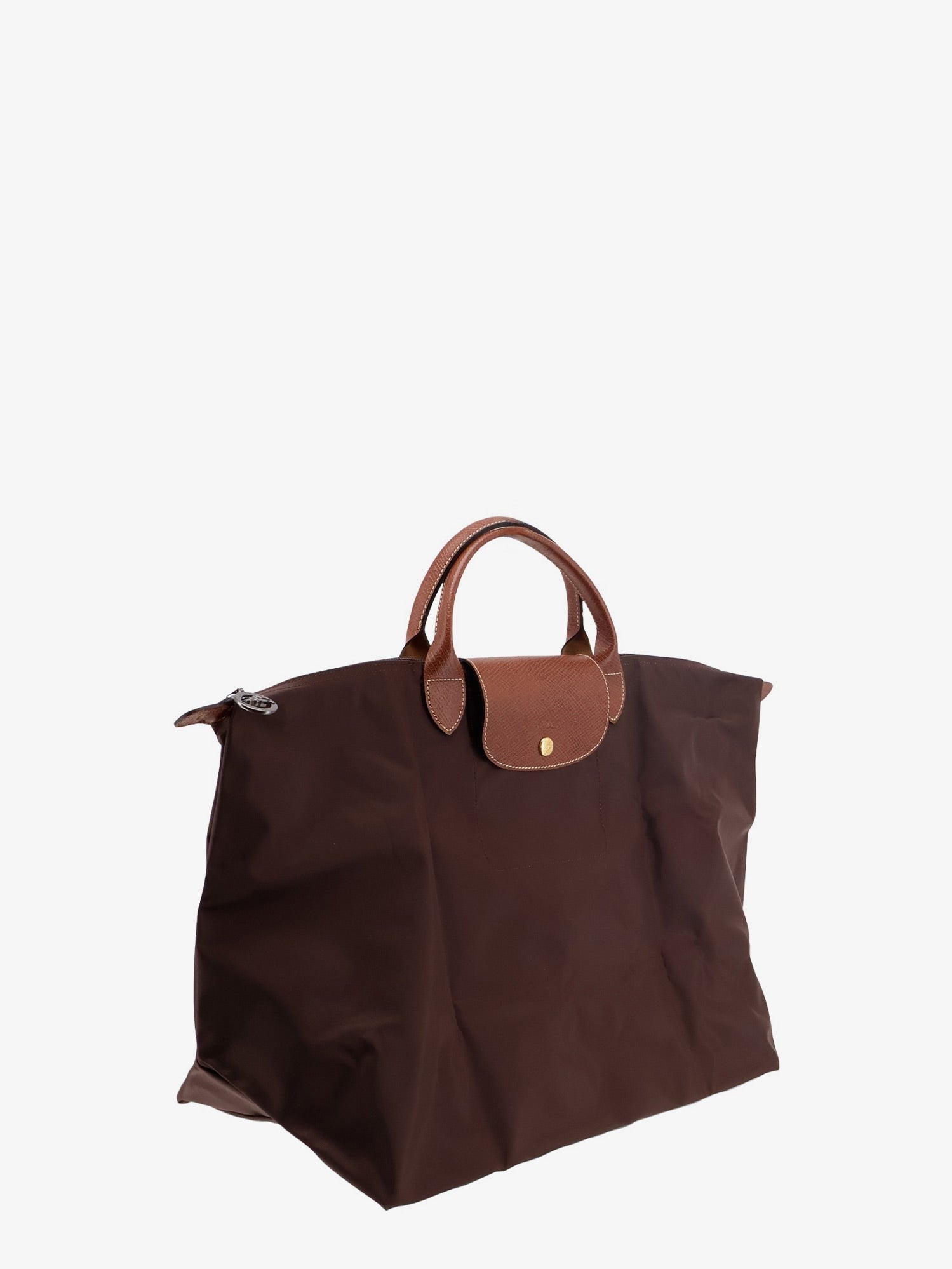 LONGCHAMP PARIS - Le Pliage nylon handbag le-pliage-nylon-handbag_31658b75-82d0-4287-bb91-a912575a7eaa