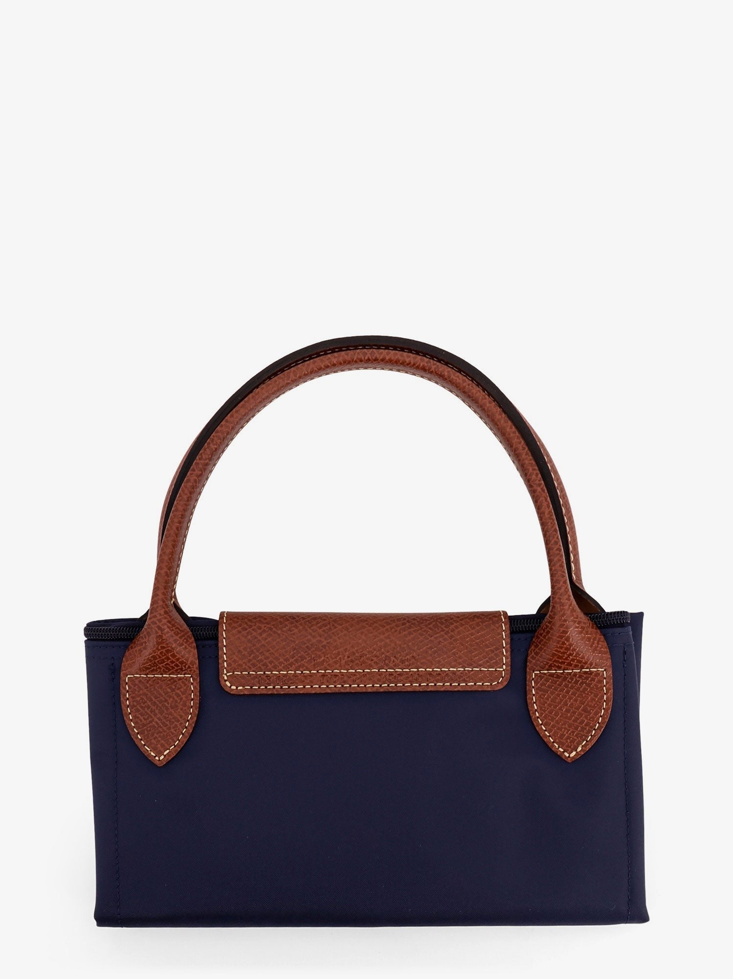 Le Pliage nylon handbag