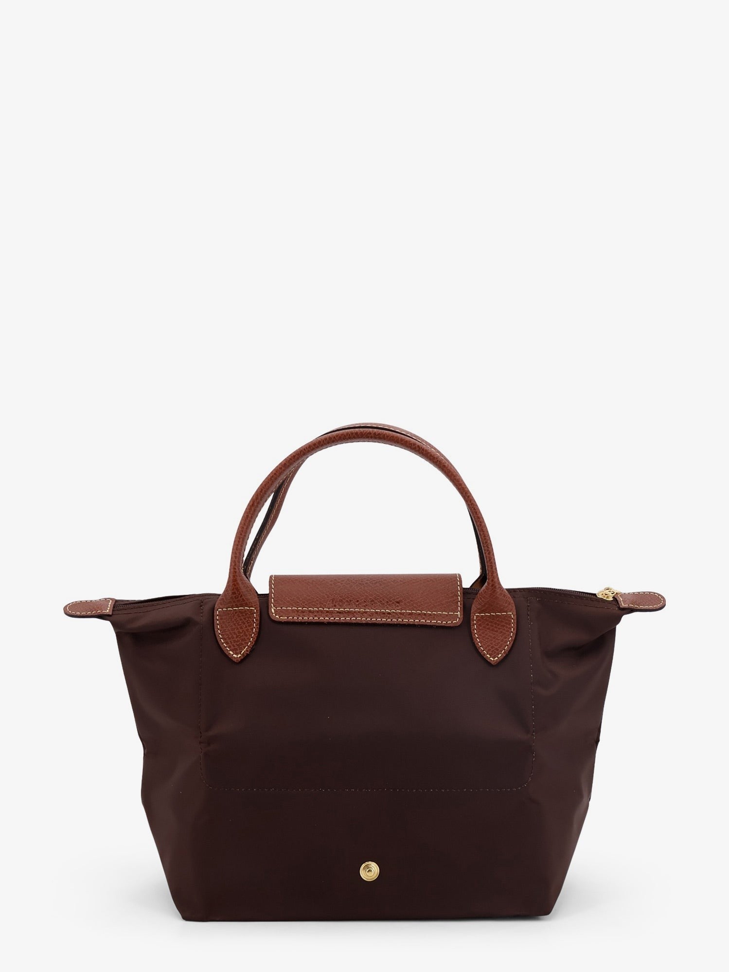 LONGCHAMP PARIS - Le Pliage nylon handbag le-pliage-nylon-handbag_672b5f0c-d64a-4749-904a-2f7ffb69df9c