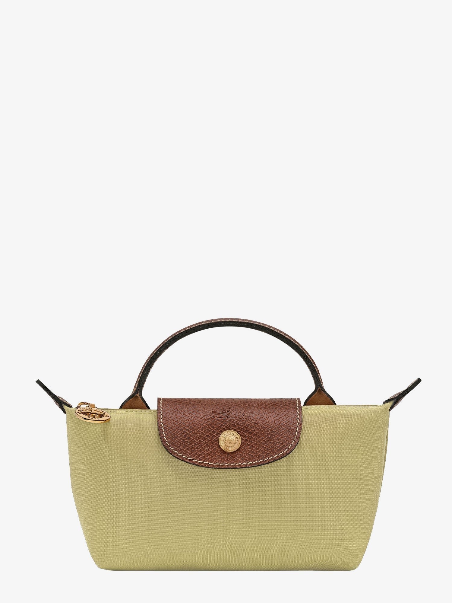 Le Pliage nylon handbag le-pliage-nylon-handbag_6d8963bc-4bb4-45e1-abe7-b42d9045988c